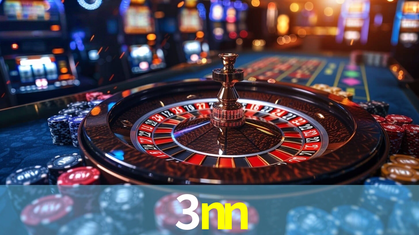 Seasonal Promotions 3NN