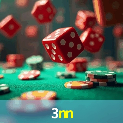 Account Benefits 3NN