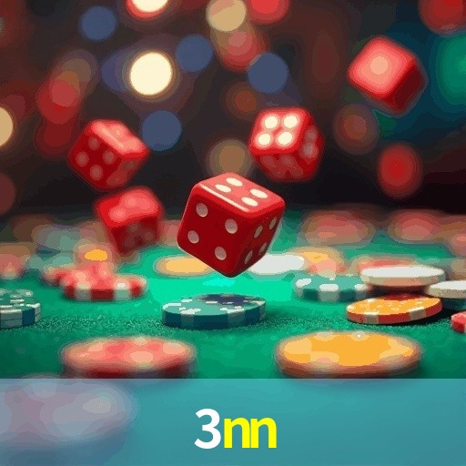 Quick Registration 3NN