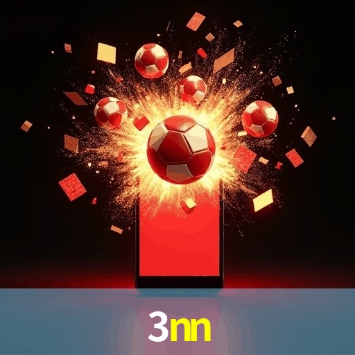 Crash Games Statistics 3NN