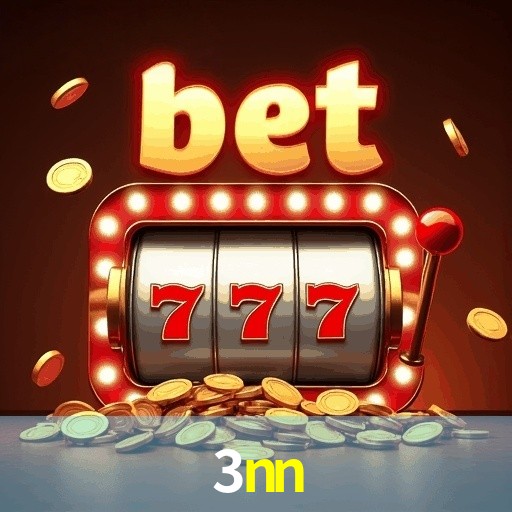 Slot Games 3NN