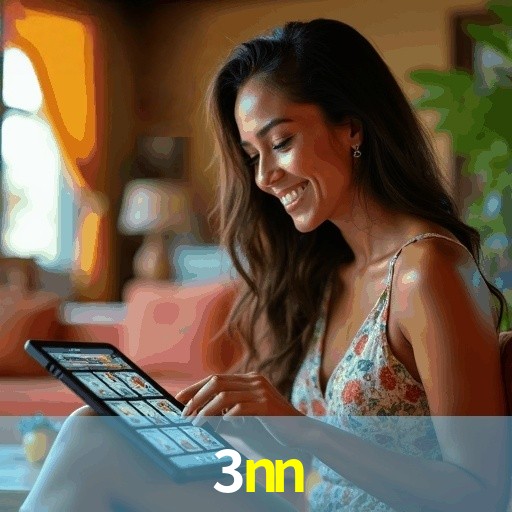 Premium Interface 3NN