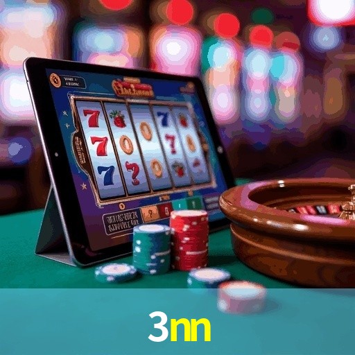 Sports Statistics 3NN