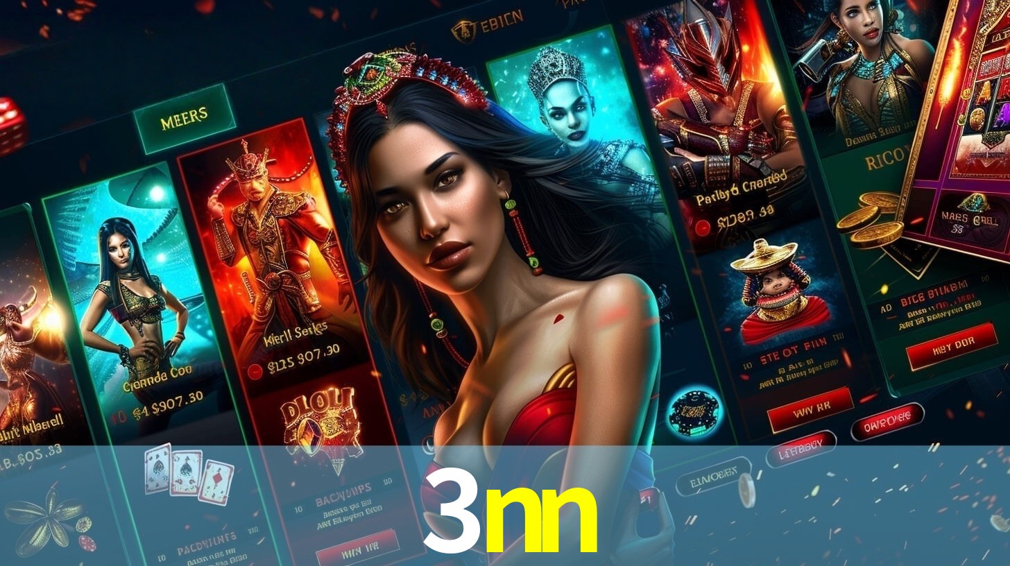 Exclusive Offers 3NN