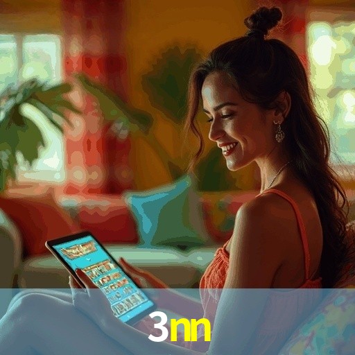 Instant EasyPaisa 3NN